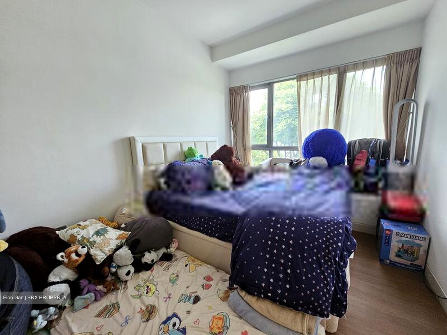 Alexis (D3), Apartment #408934141